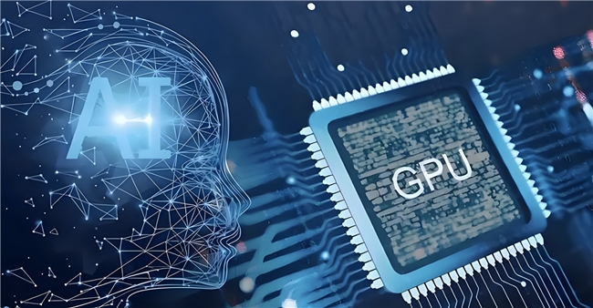 上海棣山科技正式進軍 AI GPU研發領域,開啟科技新征程